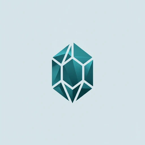 Syntezos AI